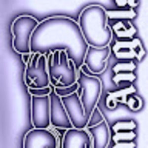 Meet your Posher, Malaysia